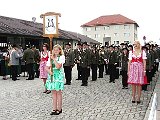 2014_07_12 Bezirksmusikfest Weitra (BAG) (29).JPG